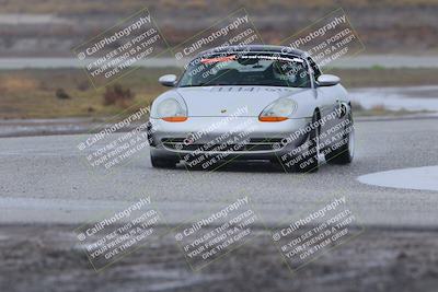 media/Nov-16-2025-PCA San Diego (Sun) [[0608d89c2d]]/Red Group/Cotton Coners (Session 2)/